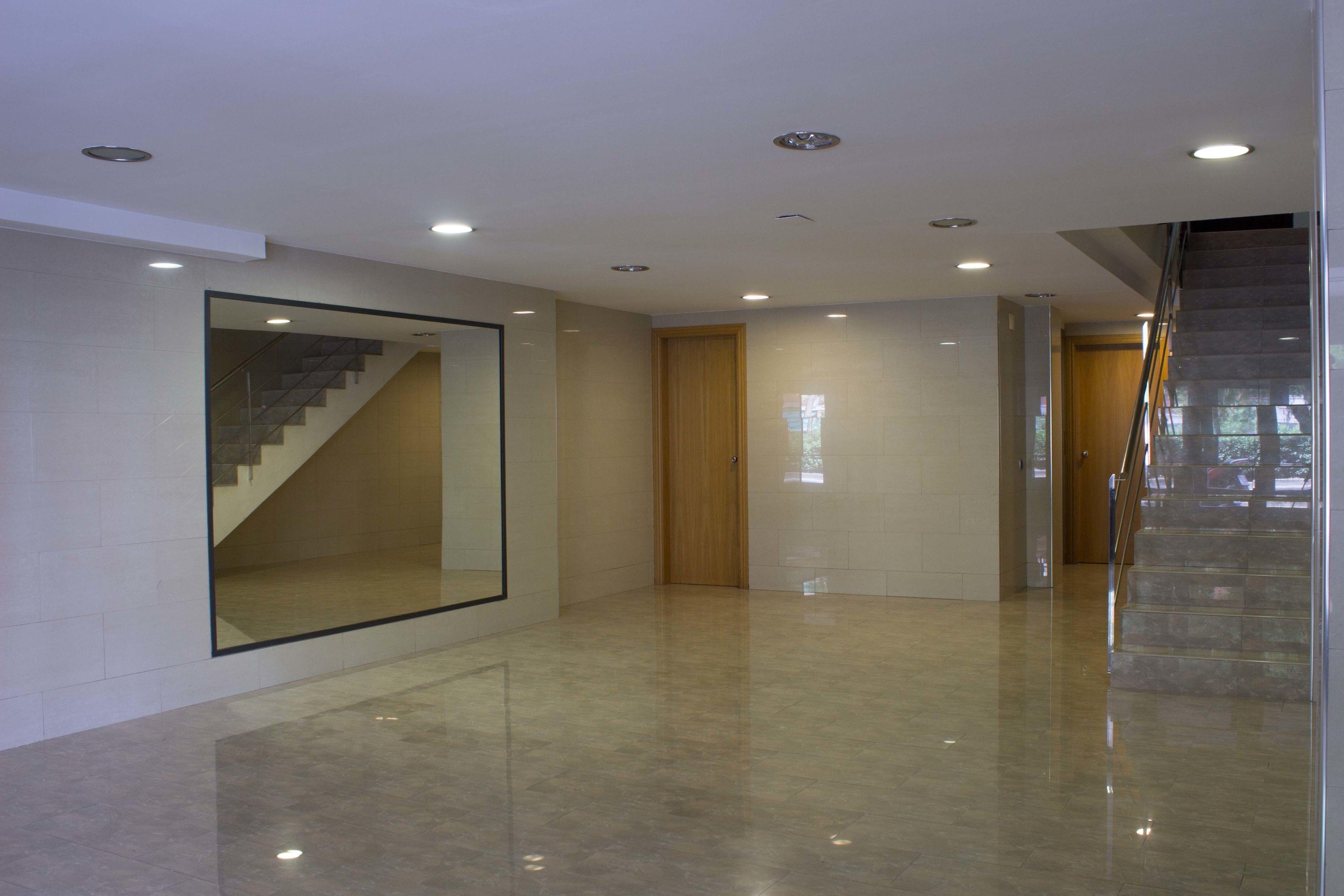 Hostal Nova Barcelona — Fotos 1